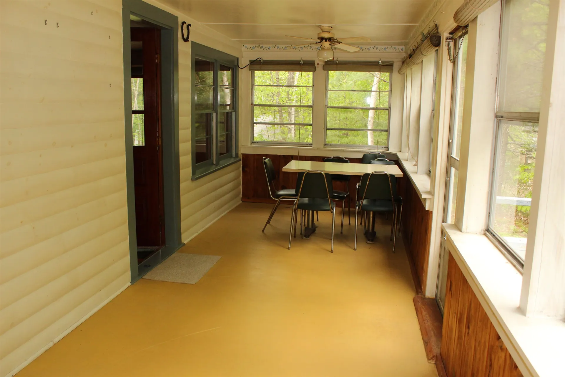 86 Concord Lane Wakefield NH 03830