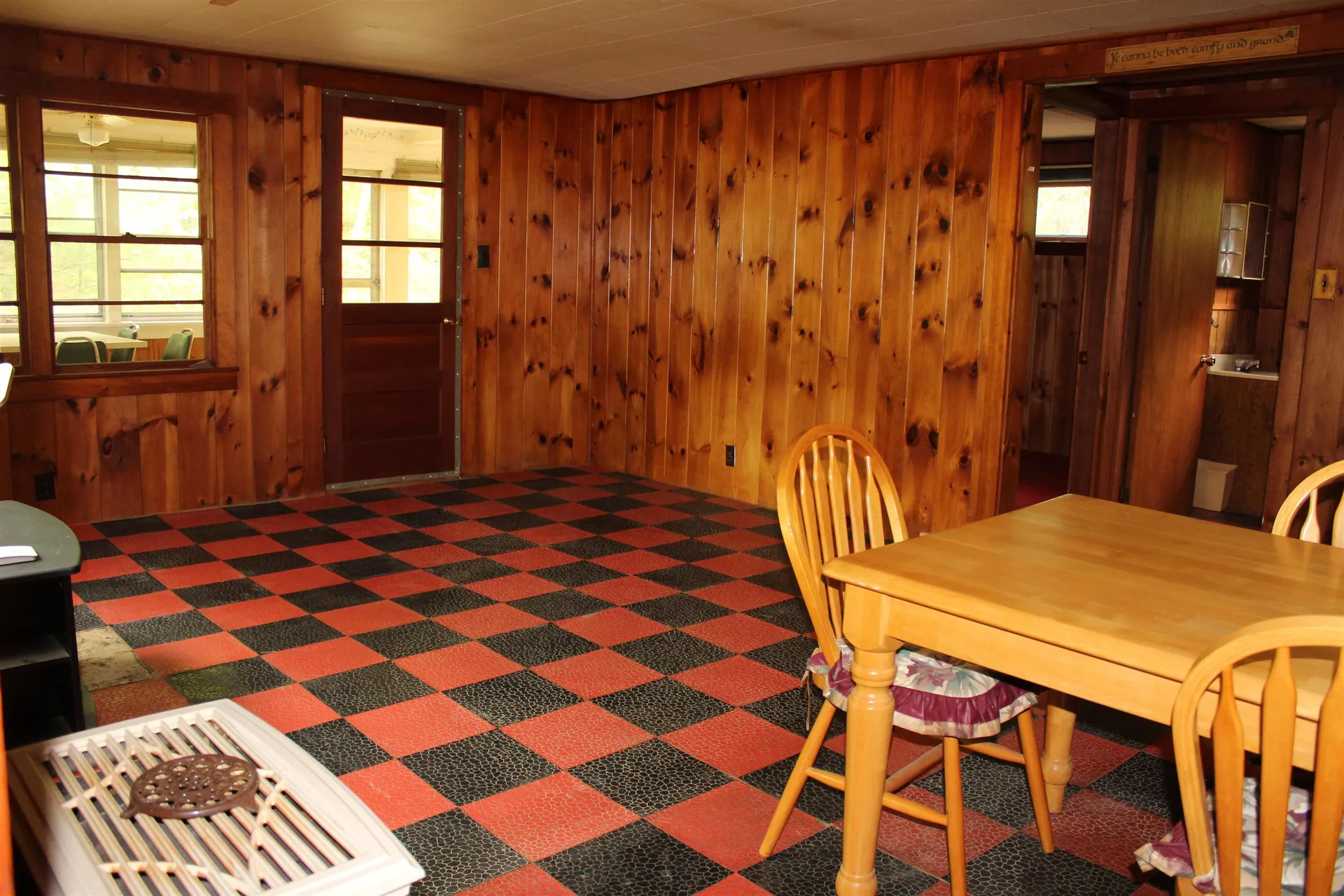 86 Concord Lane Wakefield NH 03830