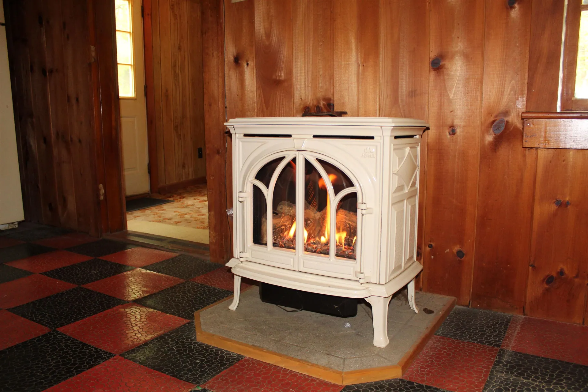 86 Concord Lane Wakefield NH 03830