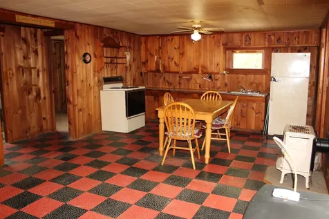 86 Concord Lane Wakefield NH 03830