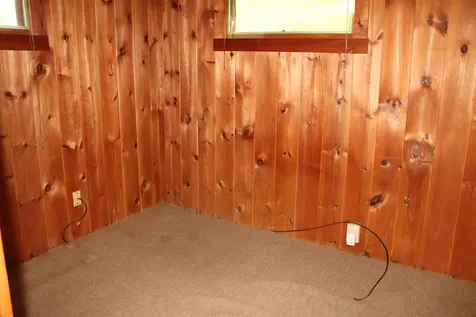 86 Concord Lane Wakefield NH 03830