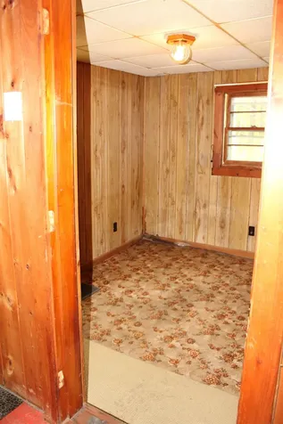 86 Concord Lane Wakefield NH 03830