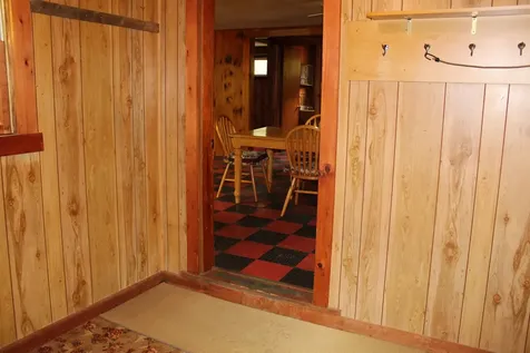 86 Concord Lane Wakefield NH 03830