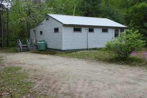 86 Concord Lane Wakefield NH 03830