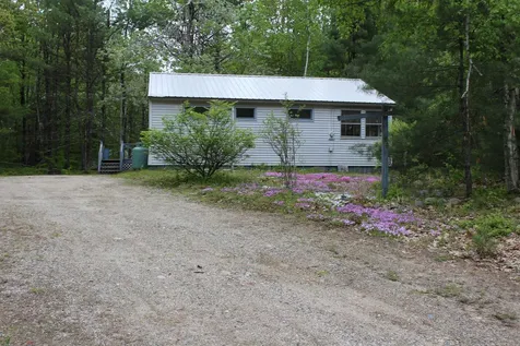 86 Concord Lane Wakefield NH 03830