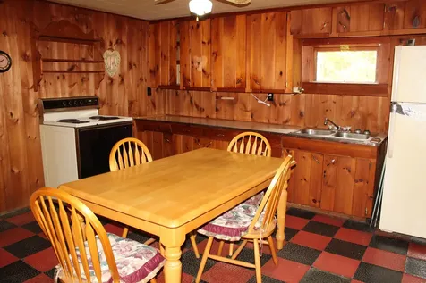 86 Concord Lane Wakefield NH 03830