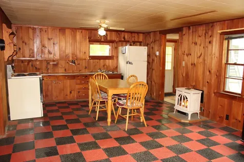 86 Concord Lane Wakefield NH 03830