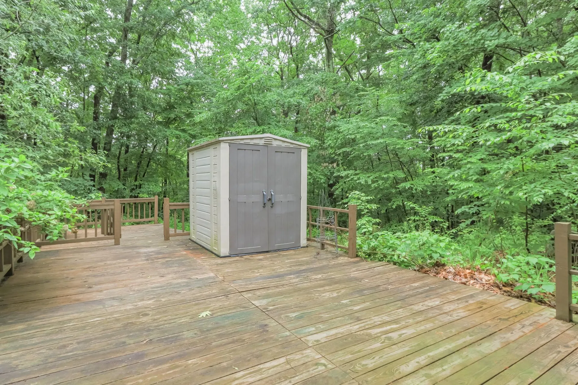 20 Redfield Circle Derry NH 03038-4839