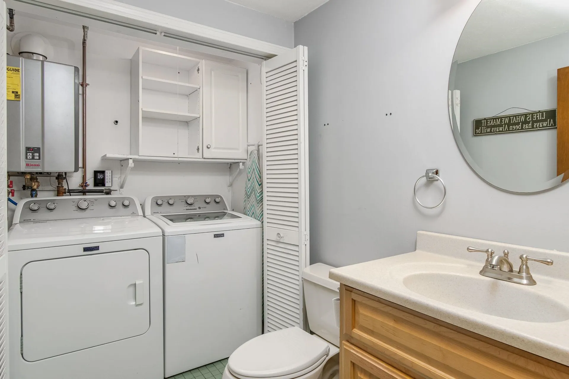 20 Redfield Circle Derry NH 03038-4839
