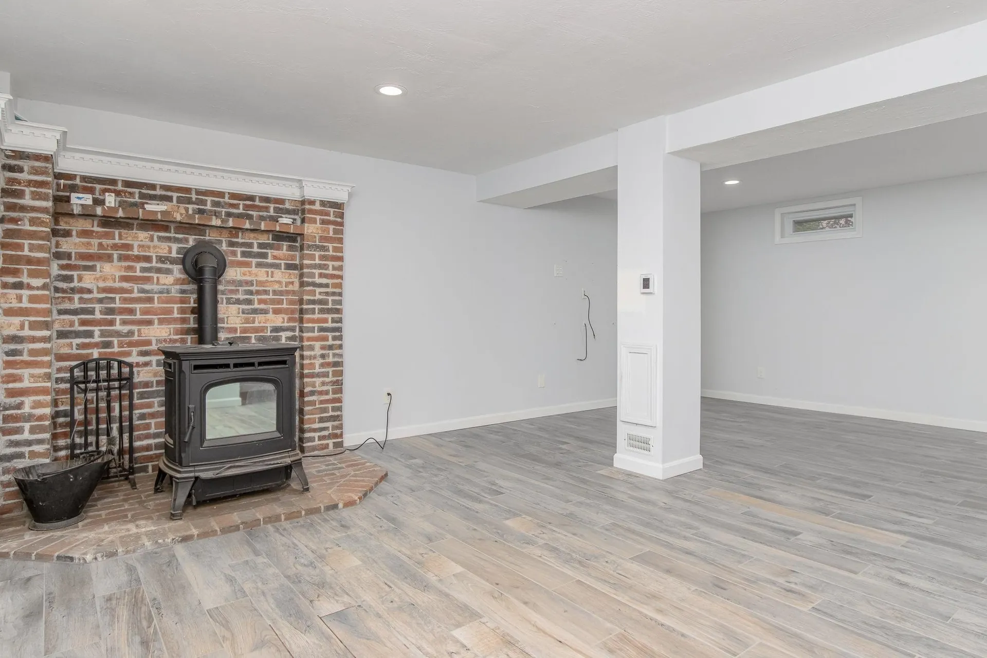 20 Redfield Circle Derry NH 03038-4839