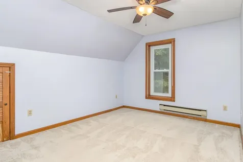 20 Redfield Circle Derry NH 03038-4839