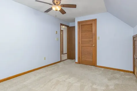20 Redfield Circle Derry NH 03038-4839