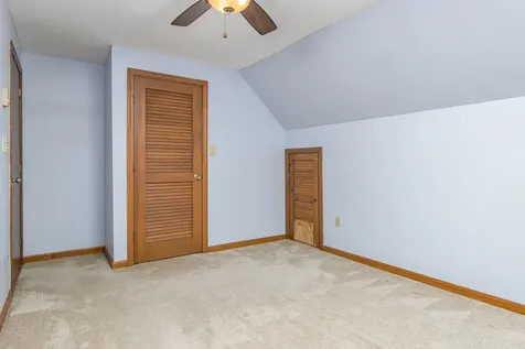 20 Redfield Circle Derry NH 03038-4839