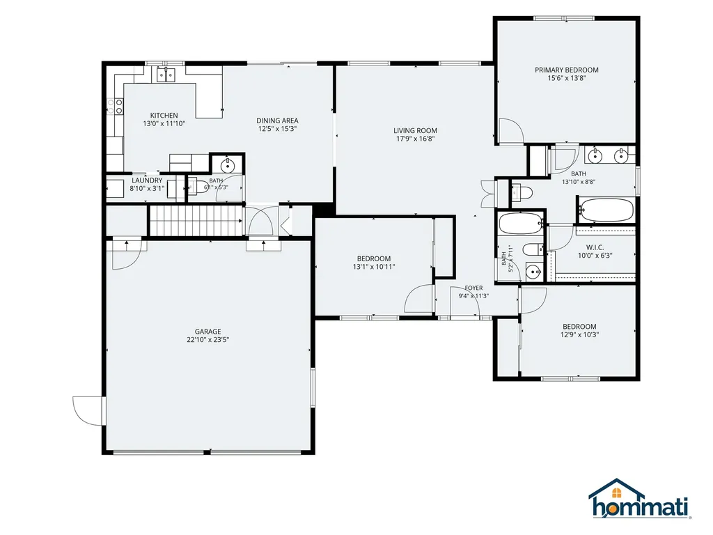 198 Sarah Circle Laconia NH 03246
