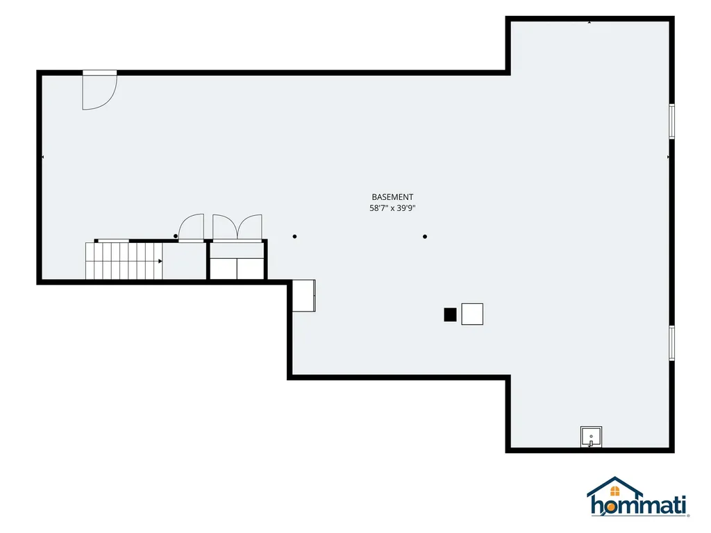 198 Sarah Circle Laconia NH 03246