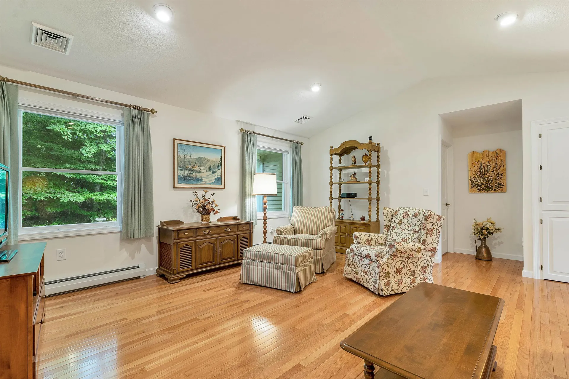 198 Sarah Circle Laconia NH 03246