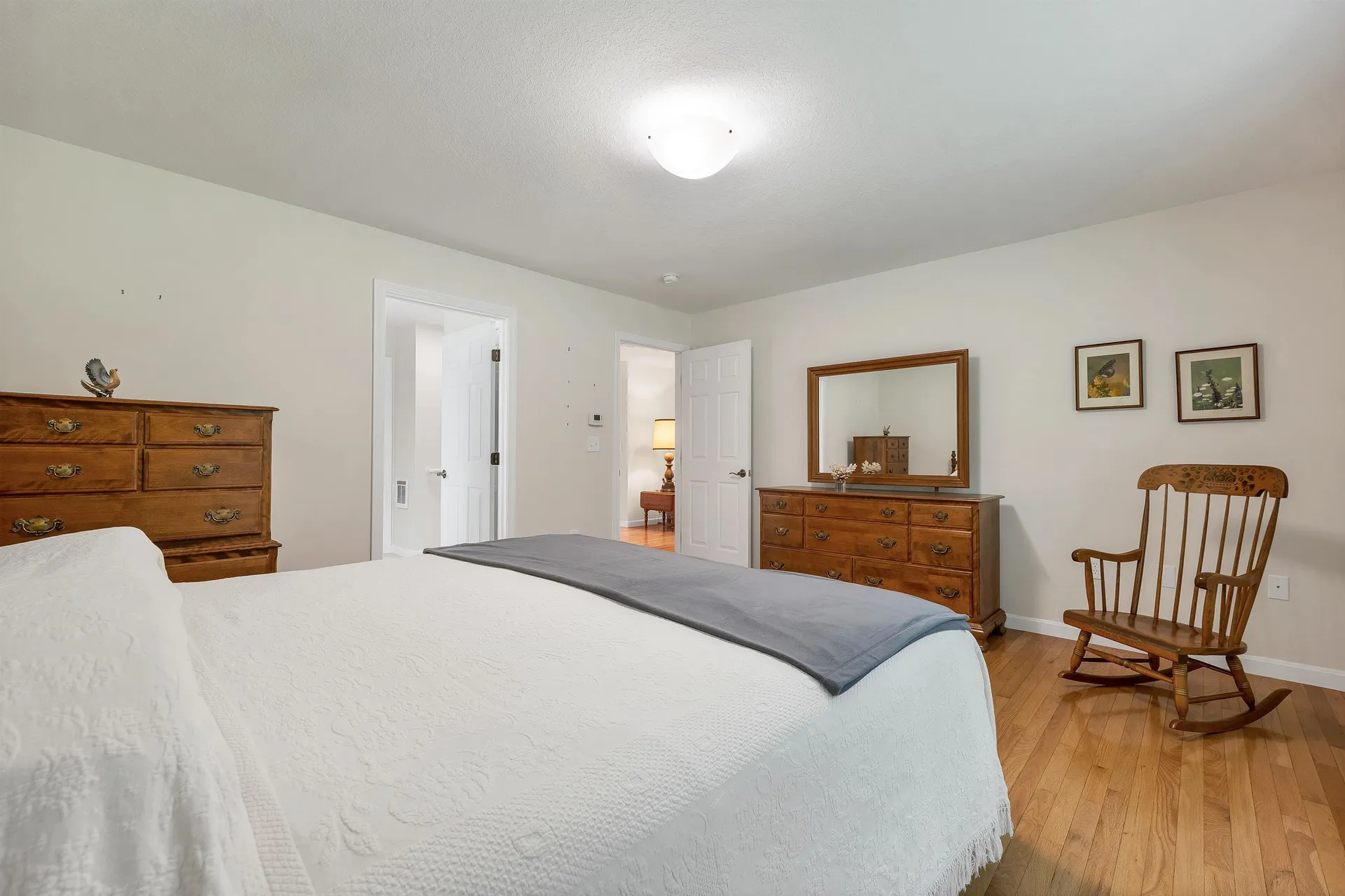 198 Sarah Circle Laconia NH 03246