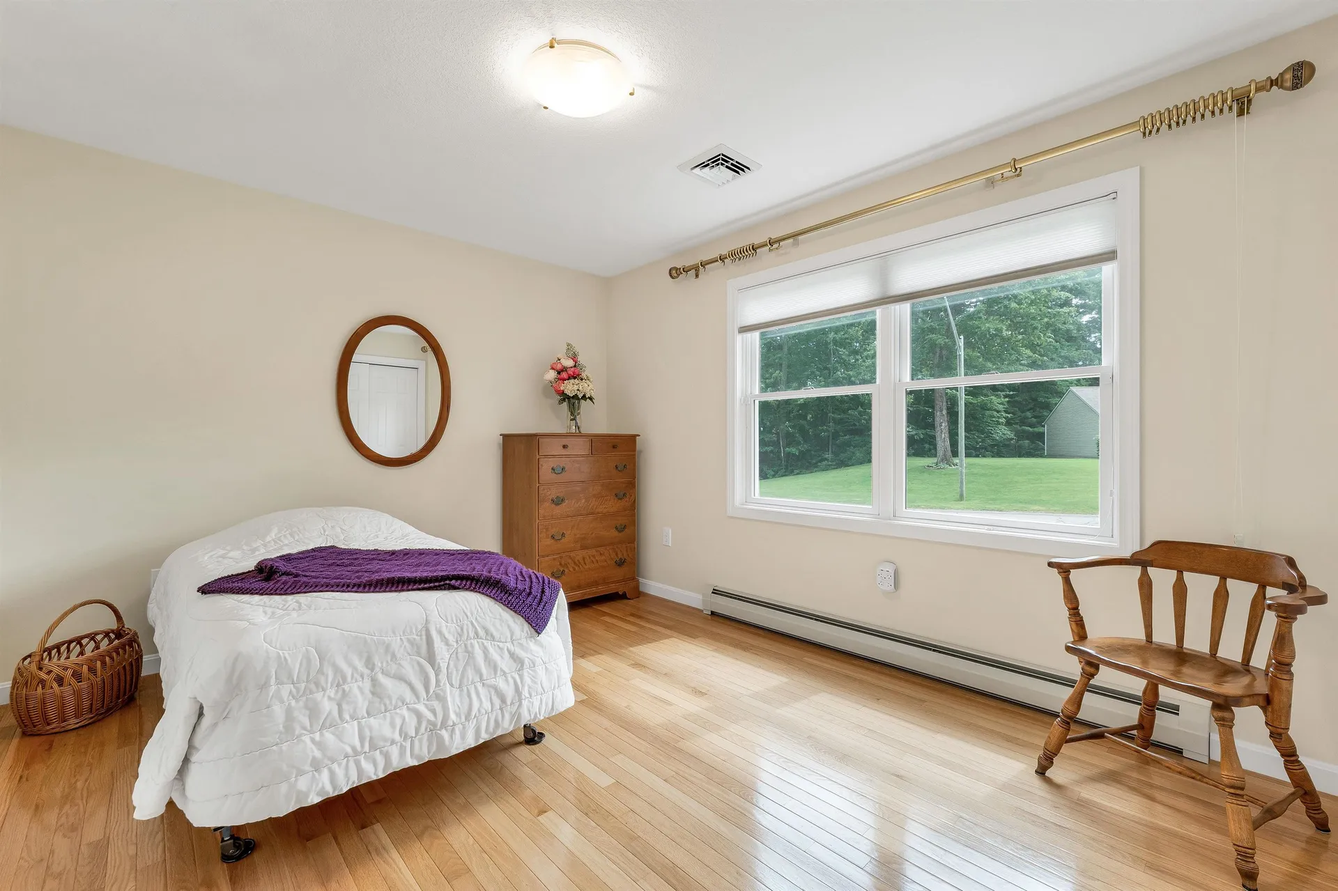 198 Sarah Circle Laconia NH 03246