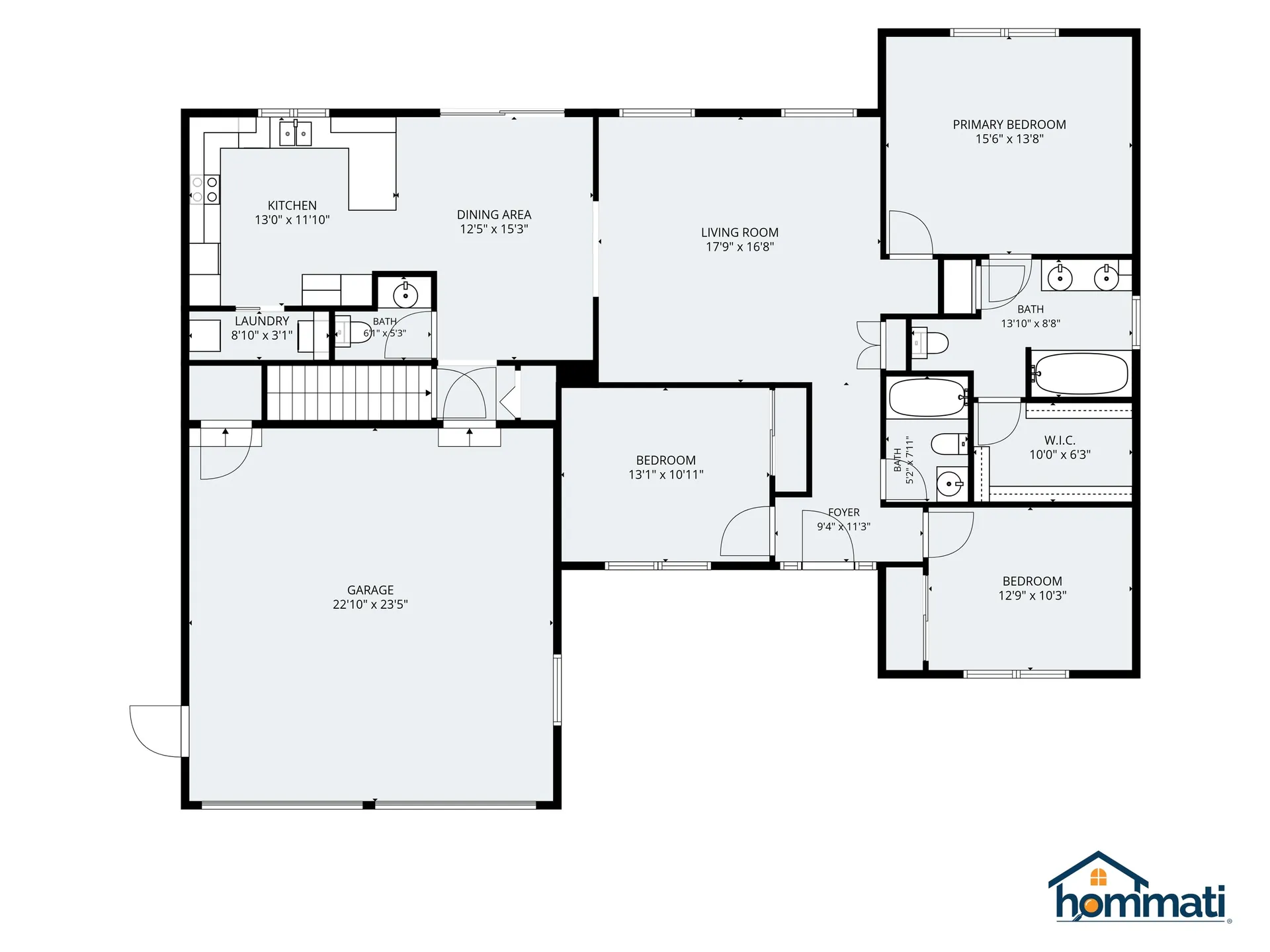 198 Sarah Circle Laconia NH 03246