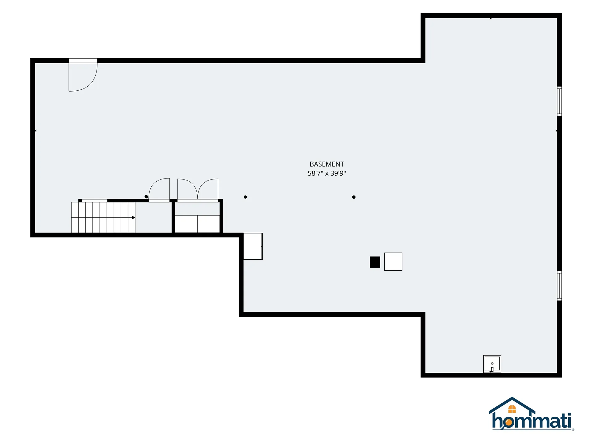 198 Sarah Circle Laconia NH 03246