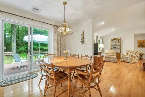 198 Sarah Circle Laconia NH 03246