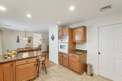 198 Sarah Circle Laconia NH 03246