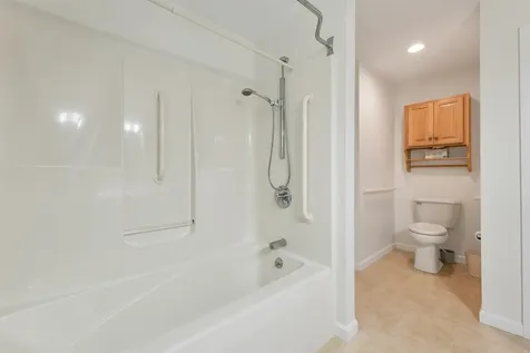 198 Sarah Circle Laconia NH 03246