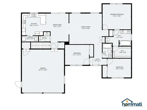 198 Sarah Circle Laconia NH 03246