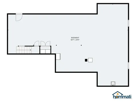 198 Sarah Circle Laconia NH 03246