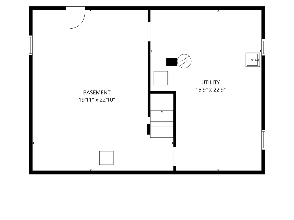 45 Marston Street Manchester NH 03102