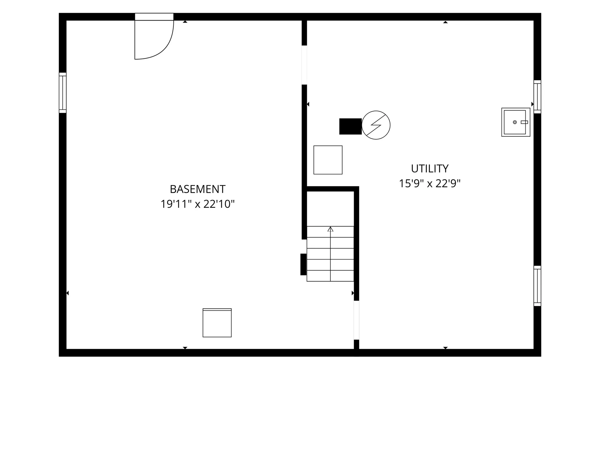 45 Marston Street Manchester NH 03102