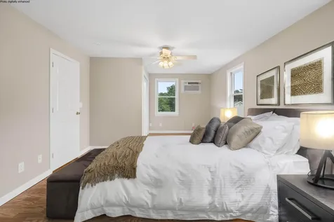 45 Marston Street Manchester NH 03102