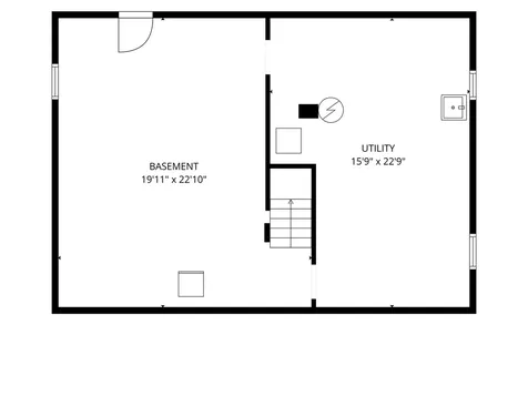 45 Marston Street Manchester NH 03102
