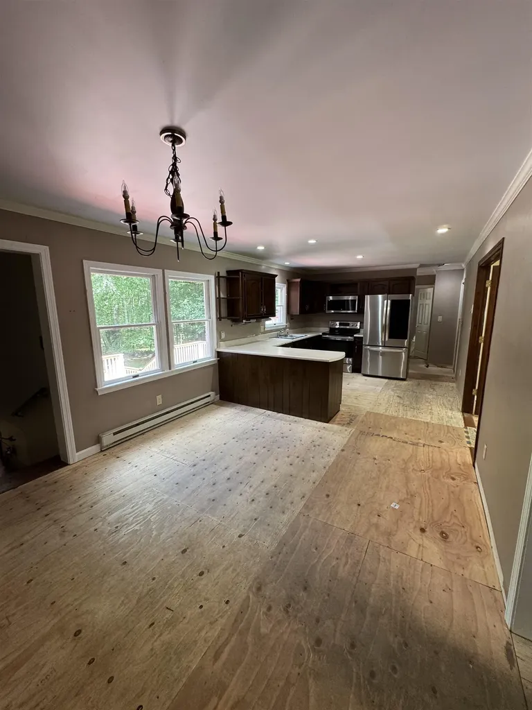 43 Alehson Street Rye NH 03870