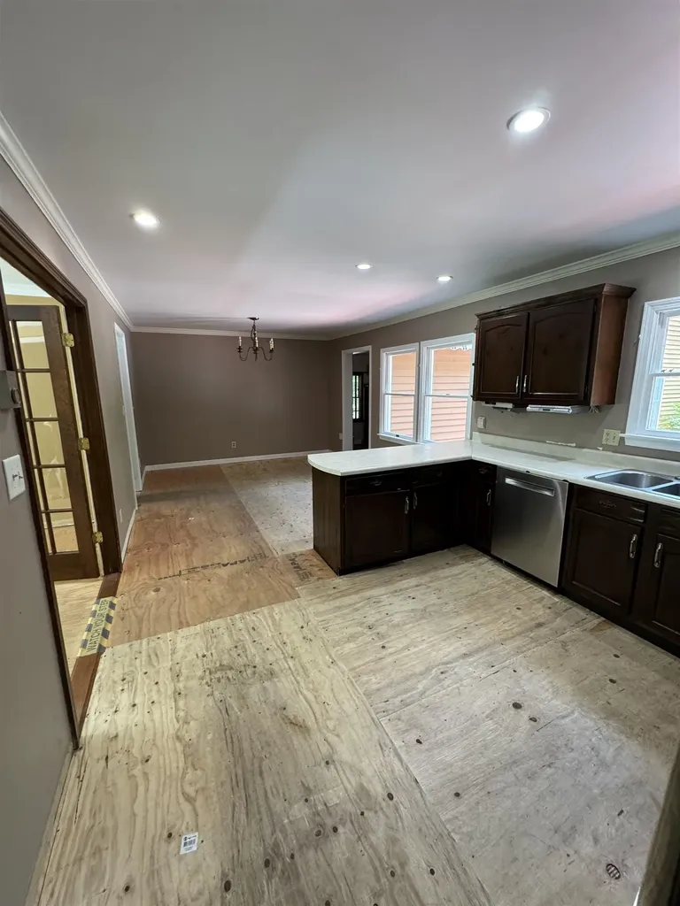 43 Alehson Street Rye NH 03870
