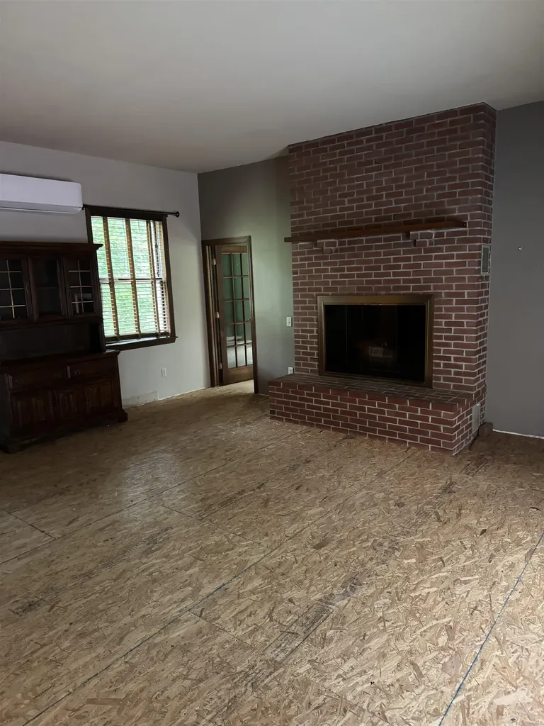 43 Alehson Street Rye NH 03870