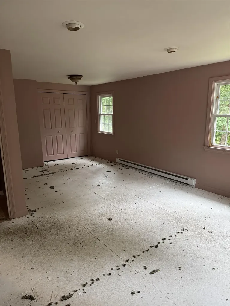 43 Alehson Street Rye NH 03870