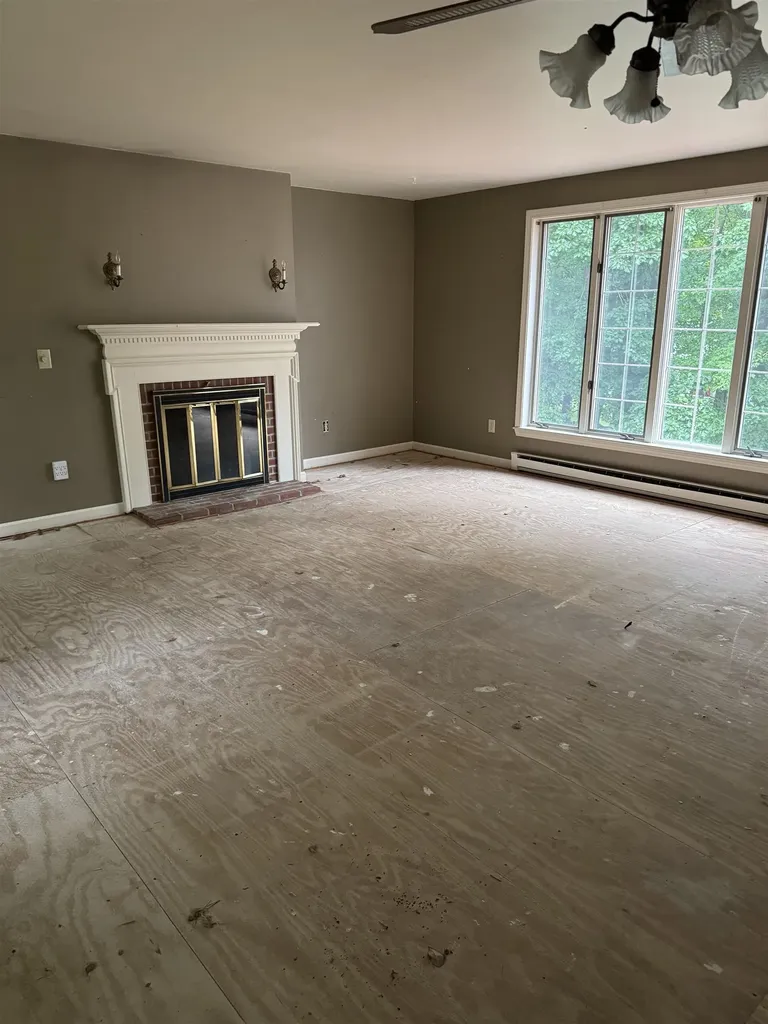 43 Alehson Street Rye NH 03870