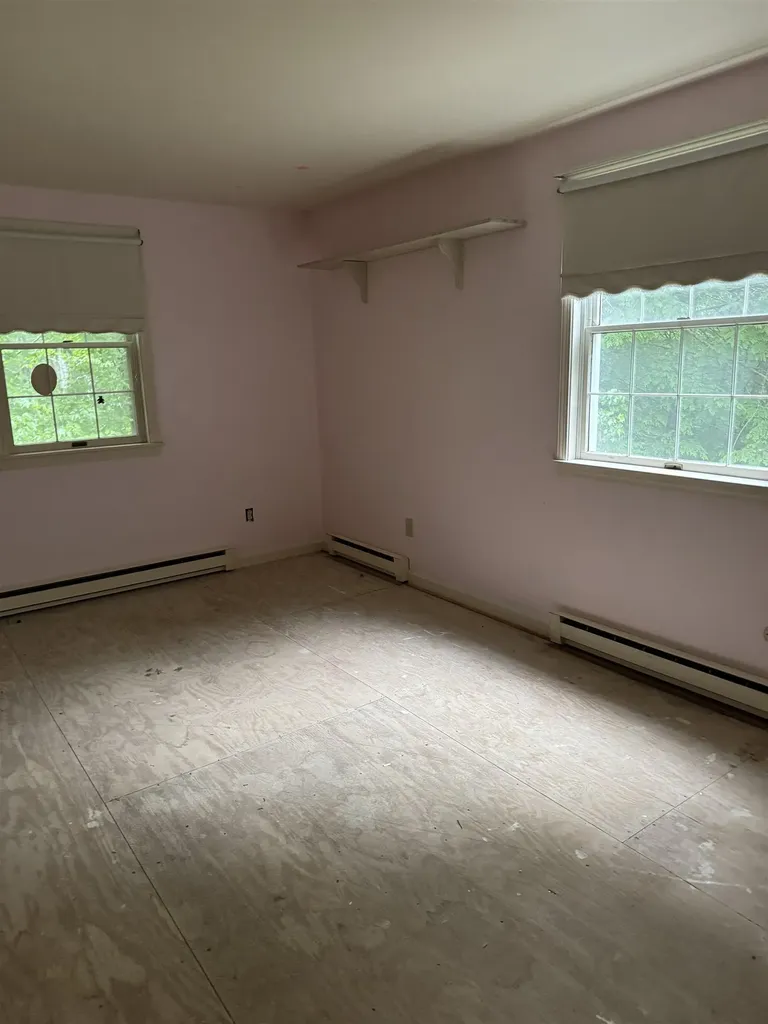 43 Alehson Street Rye NH 03870