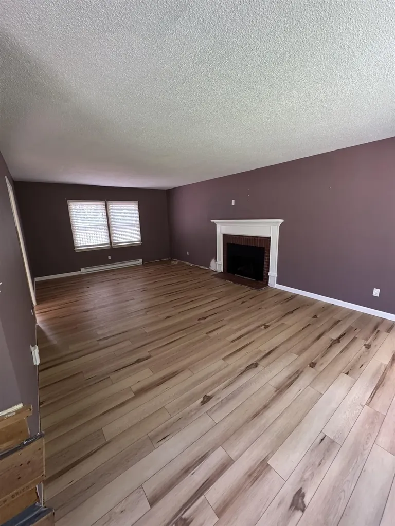 43 Alehson Street Rye NH 03870