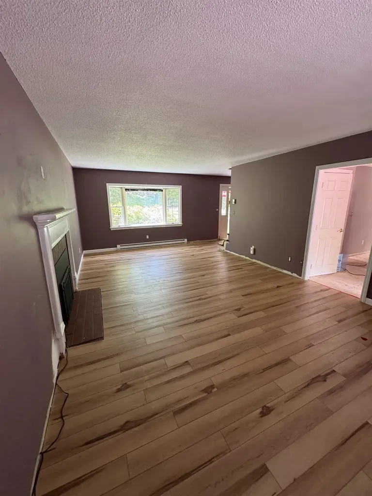 43 Alehson Street Rye NH 03870