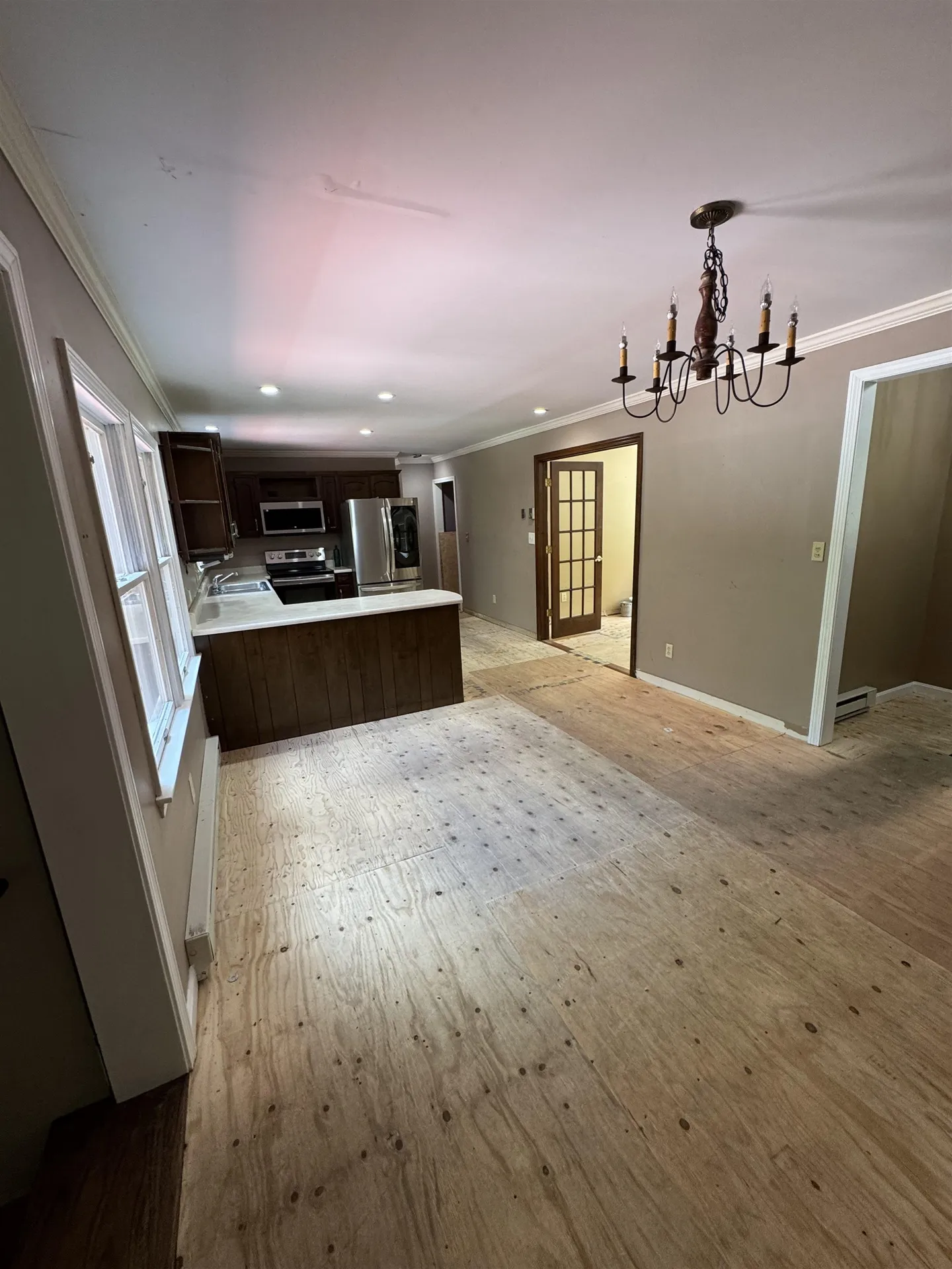 43 Alehson Street Rye NH 03870
