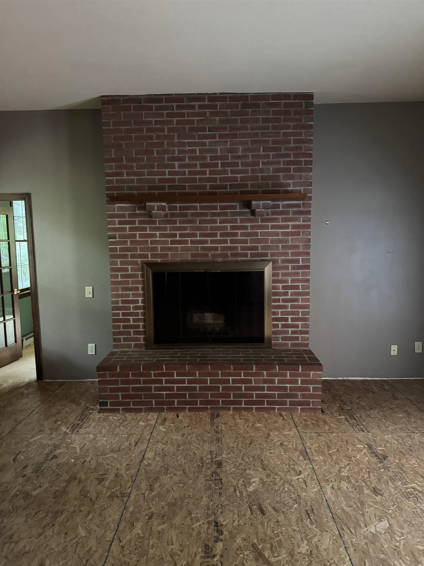 43 Alehson Street Rye NH 03870