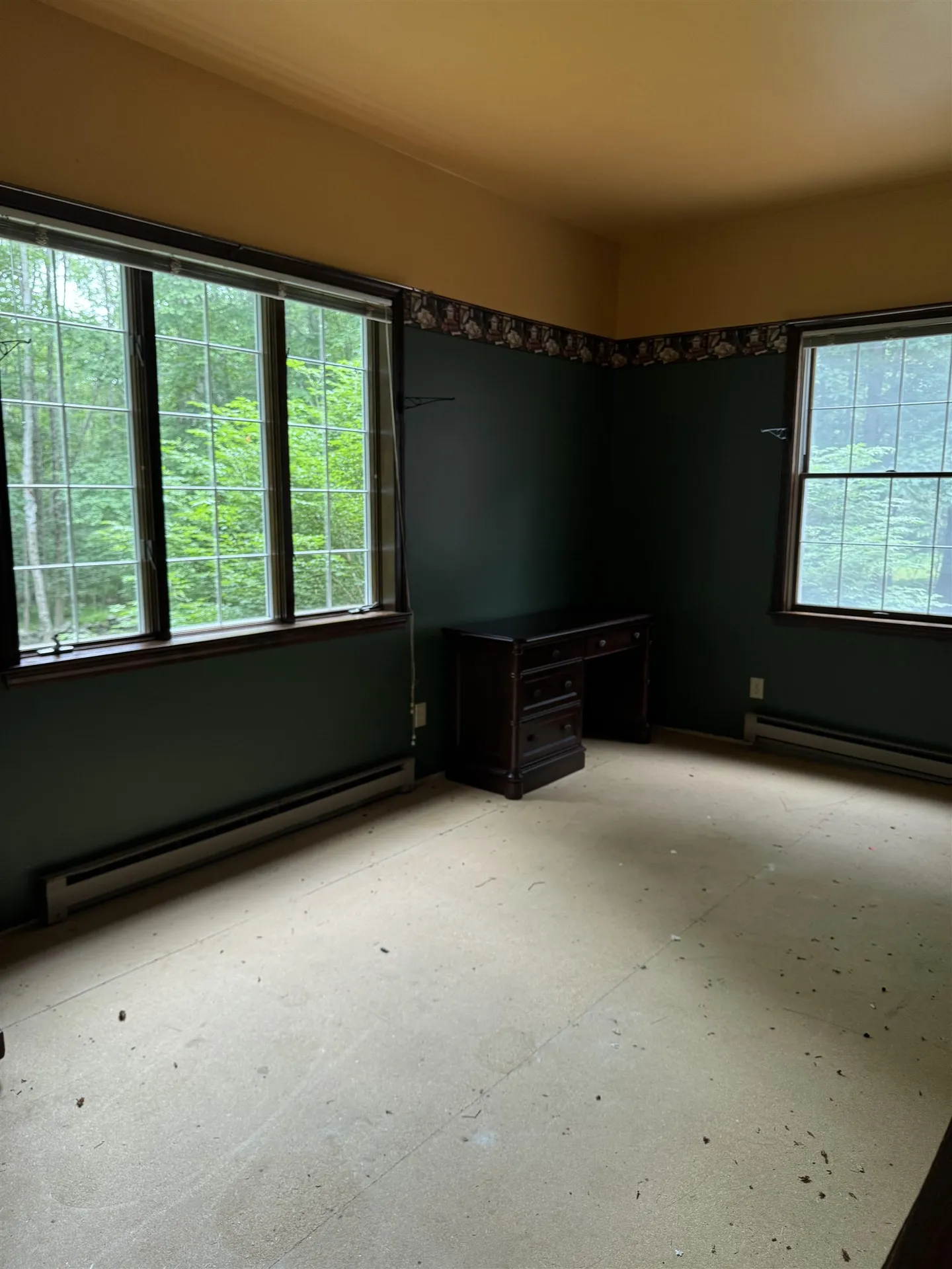 43 Alehson Street Rye NH 03870