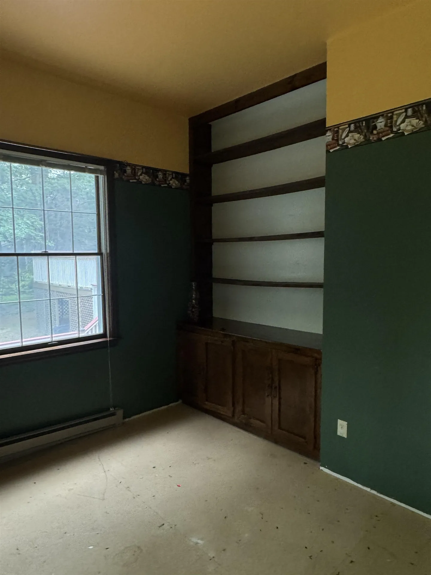 43 Alehson Street Rye NH 03870