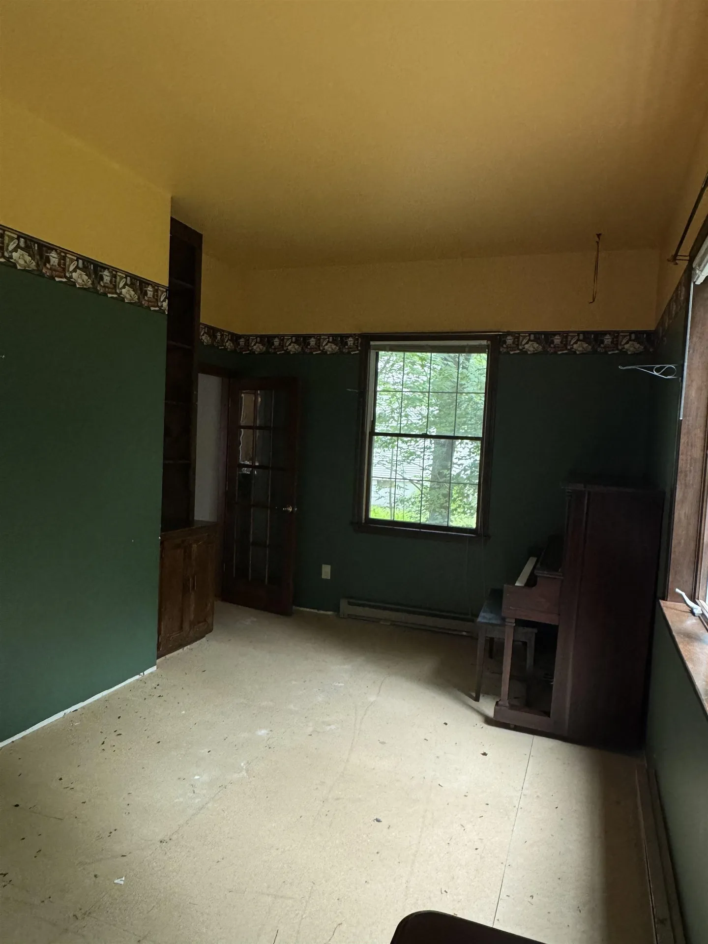 43 Alehson Street Rye NH 03870