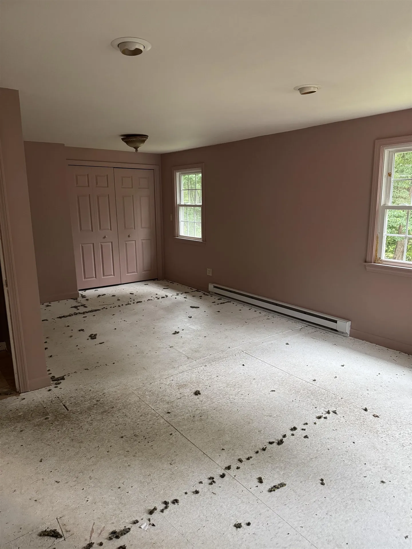43 Alehson Street Rye NH 03870