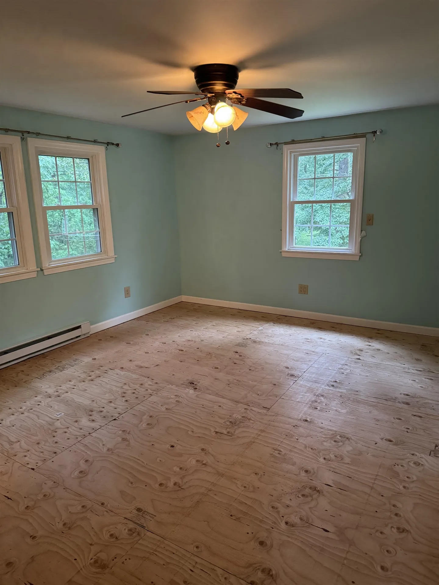 43 Alehson Street Rye NH 03870