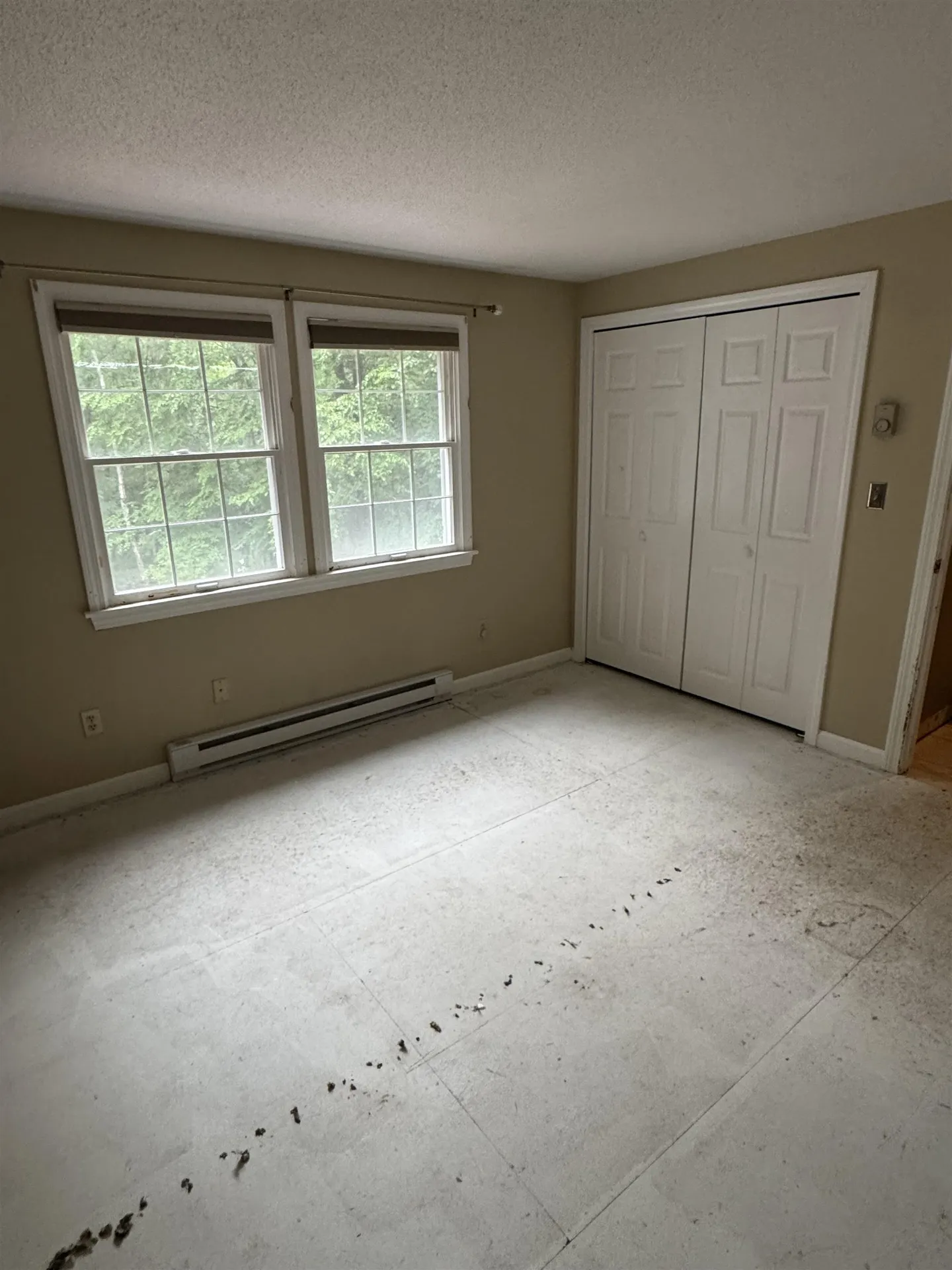 43 Alehson Street Rye NH 03870