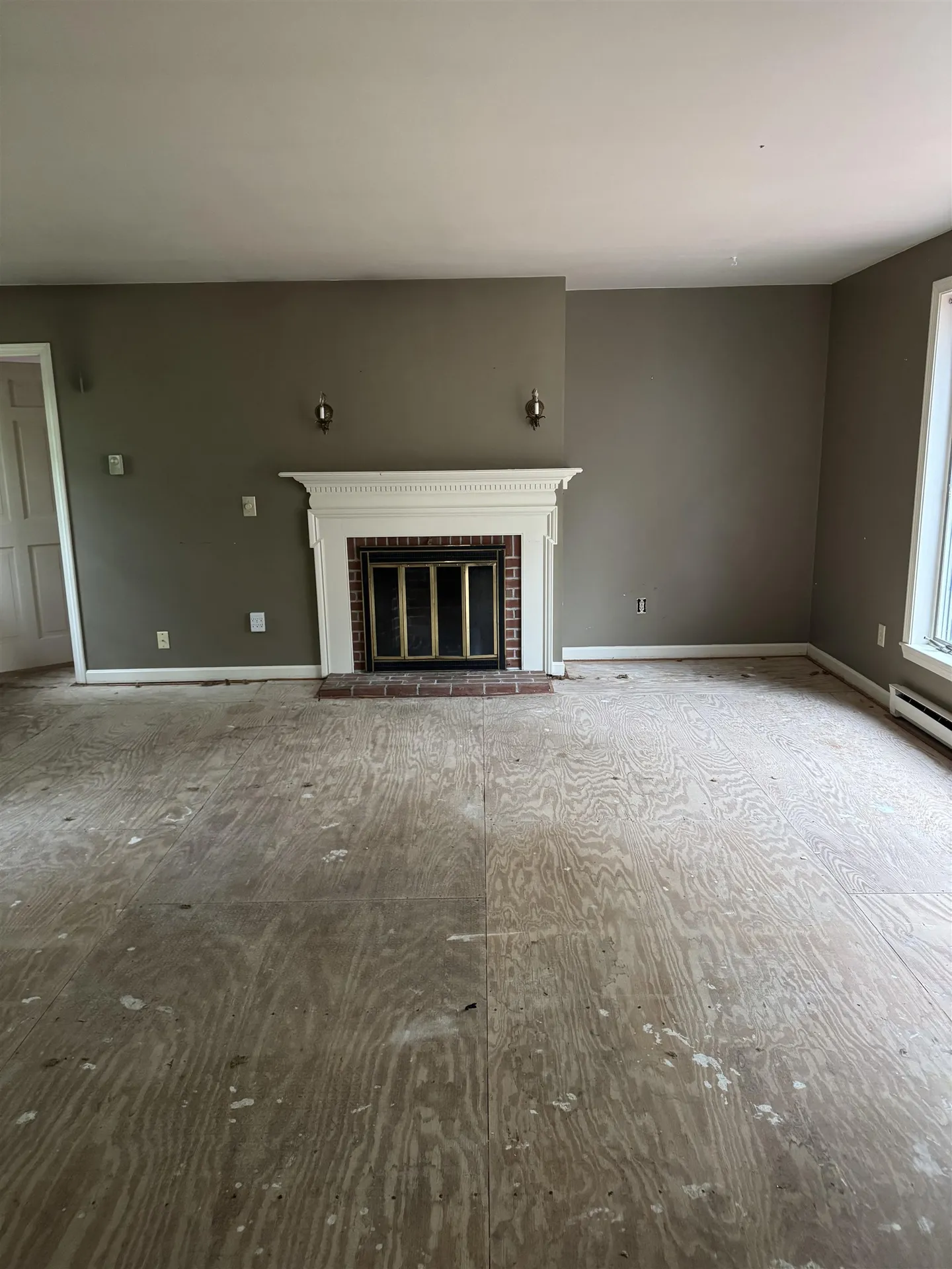43 Alehson Street Rye NH 03870